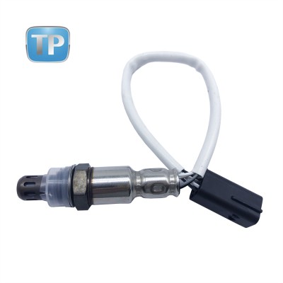 Кислородный датчик OEM 226A0-EN21A 226A0EN21A