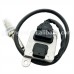Зонд датчика Nox OEM A0009058411 0009058411