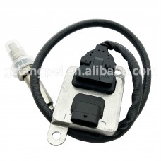 Зонд Датчика Nox Oem A0009058411 0009058411 Зонд Датчика Nox Oem A0009058411 0009058411