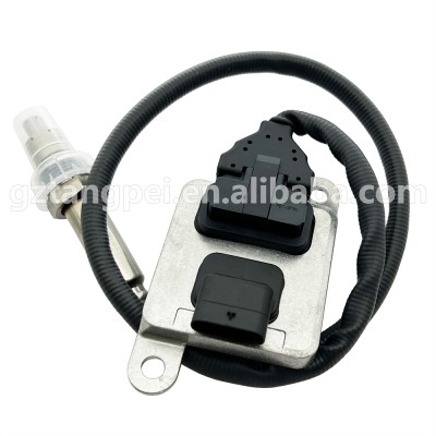 Зонд датчика Nox OEM A0009058411 0009058411