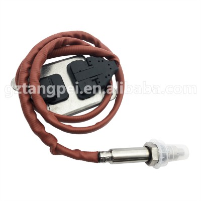 Зонд Lambda OEM 13628589846 5WK96699C