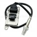 Датчик Nox OEM 5WK97371