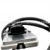 Датчик Nox OEM 5WK97371