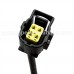 Кислородный датчик OEM 1588A136