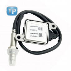 Датчик Nox Oem 5wk96682d A0009053503 Датчик Nox Oem 5wk96682d A0009053503