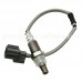 Автоматические датчики, кислородный датчик Lambda, сенс