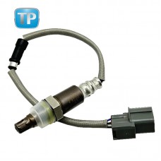 Автоматические Датчики, Кислородный Датчик Lambda, Сенсор 36531-ppa-a01 211200-2230 36531ppaa01 2112002230 Автоматические Датчики, Кислородный Датчик Lambda, Сенсор 36531-ppa-a01 211200-2230 36531ppaa01 2112002230