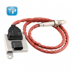 Датчик Nox Oem 13628589846 Датчик Nox Oem 13628589846