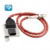 Датчик Nox OEM 13628589846