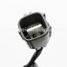 Кислородный датчик OEM 89467-33020 8946733020