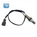 Кислородный датчик OEM 89467-33020 8946733020 Кислородный датчик OEM 89467-33020 8946733020