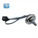 Датчик кислорода OEM ZJ38-18-8G1B ZJ38188G1B