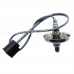 Датчик кислорода OEM ZJ38-18-8G1B ZJ38188G1B