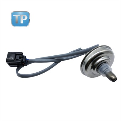 Датчик кислорода OEM ZJ38-18-8G1B ZJ38188G1B