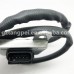 OEM Nox датчик зонда A0009053403 5WK96681D 5WK96681C ав