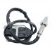 Датчик Nox OEM A0009058611 5WK96683E