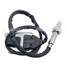 Датчик Nox Oem A0009058611 5wk96683e Датчик Nox Oem A0009058611 5wk96683e
