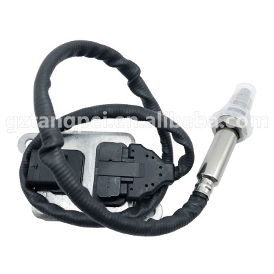 Датчик Nox OEM A0009058611 5WK96683E