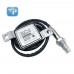 Зонд датчика Nox OEM 03L907807AF 5WK96737 8K0907807E 03