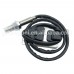 Зонд датчика Nox OEM 03L907807AF 5WK96737 8K0907807E 03