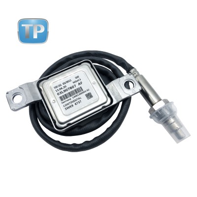 Зонд датчика Nox OEM 03L907807AF 5WK96737 8K0907807E 03