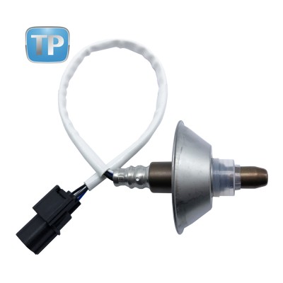 Кислородный датчик OEM 211200-3500 36531-RE0-003 211200