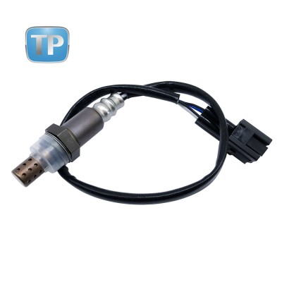 Кислородный датчик OEM 149100-9210 1491009210