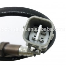 Идентичный Датчик Кислорода Oem 89467-42170 8946742170