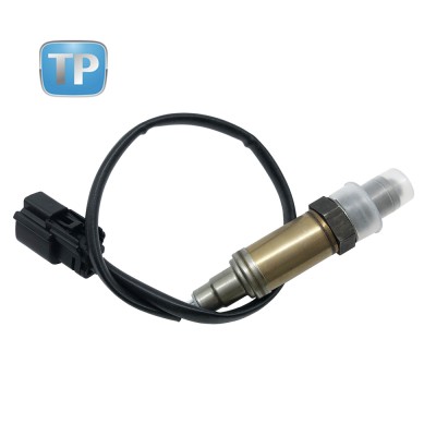 Идентичный датчик кислорода Pierburg Lamburg Lambda OEM