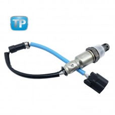 Кислородный Датчик Lambda 36532-r5a-004 36532r5a004 Кислородный Датчик Lambda 36532-r5a-004 36532r5a004