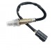 Кислородный лямбда-датчик 22693-1LA0B 226931LA0B