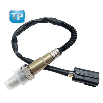 Кислородный лямбда-датчик 22693-1LA0B 226931LA0B