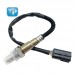 Кислородный лямбда-датчик 22693-1LA0B 226931LA0B