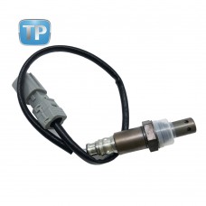 Идентичный Датчик Кислорода Oem 89467-60010 8946760010