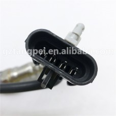 Идентичный Датчик Кислорода Piersburg Lamburg Lambda Oem 96394003