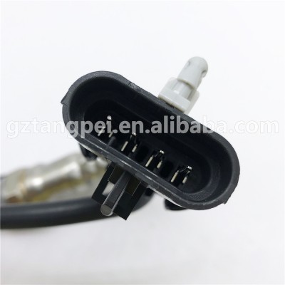 Идентичный датчик кислорода piersburg Lamburg Lambda OE