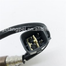 Идентичный Датчик Кислорода Oem 89467-12260 8946712260 Идентичный Датчик Кислорода Oem 89467-12260 8946712260