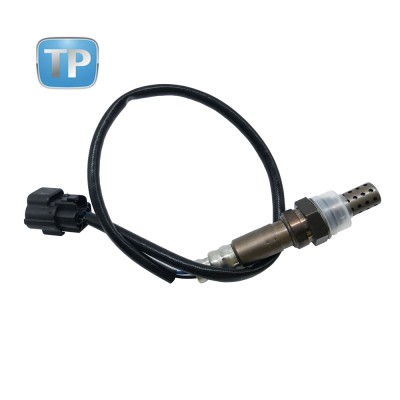 Одинаковых Датчик кислорода OEM 234-3085 2343085 Den234
