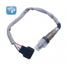 Датчик Кислородного Соотношения Воздуха и Топлива Oem 22690-00q1e 2269000q1e