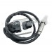 Датчик Nox OEM 8R0907807M 8R0 907 807 M 5WK9 7256 5WK97