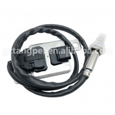 Датчик Nox Oem 8r0907807m 8r0 907 807 M 5wk9 7256 5wk97256 Датчик Nox Oem 8r0907807m 8r0 907 807 M 5wk9 7256 5wk97256
