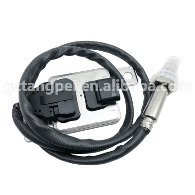 Датчик Nox OEM 8R0907807M 8R0 907 807 M 5WK9 7256 5WK97