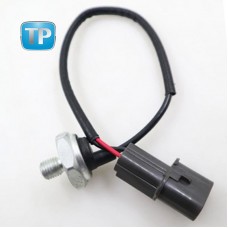 Автозапчасти для Двигателя Противоударный Датчик Oem Md304932 Автозапчасти для Двигателя Противоударный Датчик Oem Md304932