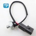 Автозапчасти для двигателя противоударный Датчик OEM MD