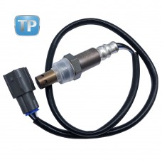 Кислородный Датчик Lambda Oem 89467-72010 8946772010 234-9049 2349049, Совместим с Toyota