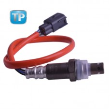 Датчик Кислорода для Toyota 89465bz430 89465-bz430