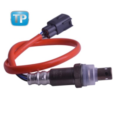 Датчик кислорода для TOYOTA 89465BZ430 89465-BZ430