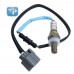 Кислородный датчик Lambda OEM 0HD508-H4 0HD508H4, совме
