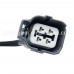 Кислородный датчик Lambda OEM 0HD508-H4 0HD508H4, совме