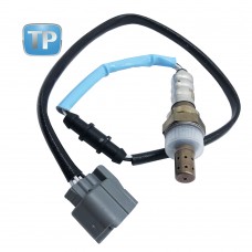 Кислородный Датчик Lambda Oem 0hd508-h4 0hd508h4, Совместимый с Honda Кислородный Датчик Lambda Oem 0hd508-h4 0hd508h4, Совместимый с Honda